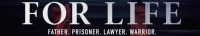 For Life S01E05 XviD-AFG[TGx]