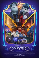 Onward 2020 720p HDCAM-AdsFreeSorry(NO ADS)