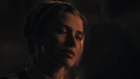 Slasher S05E08 XviD-AFG EZTV