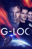 G-Loc 2020 HDRip XviD AC3-EVO[TGx]