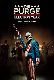 The Purge: Election Year(2016)Mp-4[DaScubaDude]WWRG