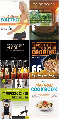 Assorted Books Collection - October 14 2019 Part-2