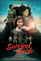 Survival Guide 2020 WEB-RBB