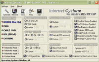 Internet.Cyclone.v1.94-TE