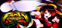 Fight'N Rage Build 191215c