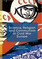 [ FreeCourseWeb ] Science, Religion and Communism in Cold War Europe