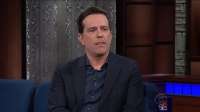 Stephen Colbert 2017 12 06 Ed Helms WEB x264-TBS[eztv]
