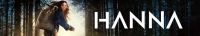 Hanna S01E07 XviD-AFG[TGx]