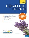 Complete French (Learn French with Teach Yourself) Complete French (Learn French with Teach Yourself)