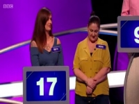 Pointless S22E39 480p x264-mSD [eztv]