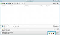 SocialMediaApps Facebook Video Downloader + Crack