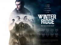 Winter Ridge 2018 WEB-DL x264-FGT