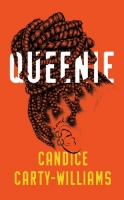 Queenie [EPUB]