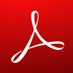 Adobe Acrobat Pro DC v2019.012.20034 Final + Patch - [HaxNode]