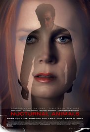 Nocturnal Animals(2016)MPEG-4[DaScubaDude]