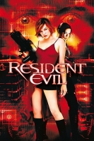 Resident Evil 2002 1080p BluRay x265-RARBG Resident Evil 2002 1080p BluRay x265-RARBG
