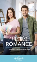 Flip That Romance 2019 HDTV x264-TTL