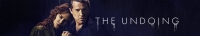 The Undoing S01E02 720p WEB H264-GGWP The Undoing S01E02 720p WEB H264-GGWP