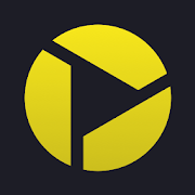 Televizo - IPTV player v1.8.9.7 Premium Mod Apk {CracksHash}