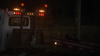 A Time To Kill S08E09 XviD-AFG EZTV
