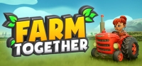 Farm Together v09.11.2018 Farm Together v09.11.2018