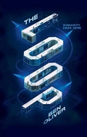 Ben Oliver - [Loop 01] - The Loop (azw3 epub mobi)