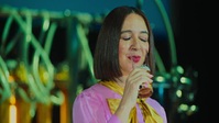 Loot S01E10 XviD-AFG EZTV