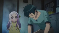 The Devil is a Part-Timer S02E04 XviD-AFG EZTV The Devil is a Part-Timer S02E04 XviD-AFG EZTV