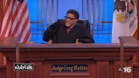 Judge Mathis S22E22 720p HEVC x265-MeGusta EZTV Judge Mathis S22E22 720p HEVC x265-MeGusta EZTV
