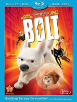 Bolt 720p BluRay x264-SEPTiC(No Rars) Bolt 720p BluRay x264-SEPTiC(No Rars)