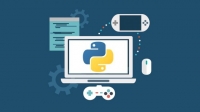 [UDEMY] Complete Python Developer in 2020 Zero to Mastery.