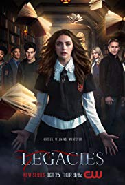 Legacies S01E15 720p HDTV x264 [478MB] [MP4]