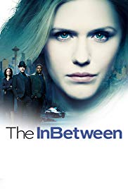 The InBetween S01E01 1080p WEB x264-worldmkv The InBetween S01E01 1080p WEB x264-worldmkv