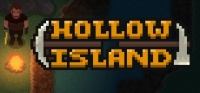 Hollow Island v1.3.0.0 Hollow Island v1.3.0.0