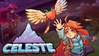 Celeste v.1.3.1.2 [Mono] [MULTi] [SteamRip] [Linux Native]