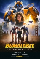 Bumblebee 2018 1080p BluRay x264 DTS [MW]