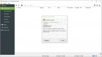 uTorrent Pro v3.5.5 Build 45852 Multilingual + Crack [FTUApps]