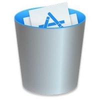 iTrash 4.1.0 (macOS)