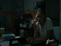Snowfall S05E01 480p x264-mSD EZTV
