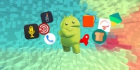 Only Paid Android Apps - Week 36 2018 [SoupGet]
