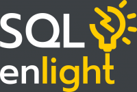 Ubitsoft SQL Enlight v1.9.9.950 + SSMS Extension + Crack [FTUApps]