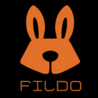 Fildo - HQ Music Streaming & Downloader v3.8.1 MOD APK {APKMAZA}