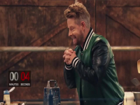 Next Level Chef S03E11 480p x264-mSD EZTV