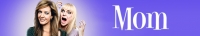 Mom S06E15 XviD-AFG[TGx]