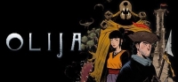 Olija (GOG) Olija (GOG)