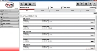 Wurth WOW 5.00.12 multilingual + keygen