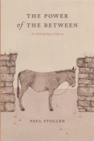 [ FreeCourseWeb ] The Power of the Between - An Anthropological Odyssey