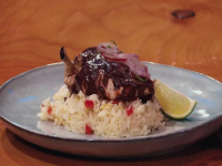 Next Level Chef S03E13 480p x264-mSD EZTV