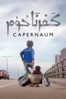 Capernaum 2018 BDRip x264-LPD[TGx]