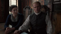 Outlander S07E09 MULTI XviD-AFG EZTV Outlander S07E09 MULTI XviD-AFG EZTV